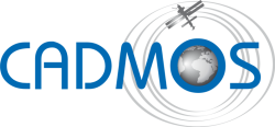 CADMOS